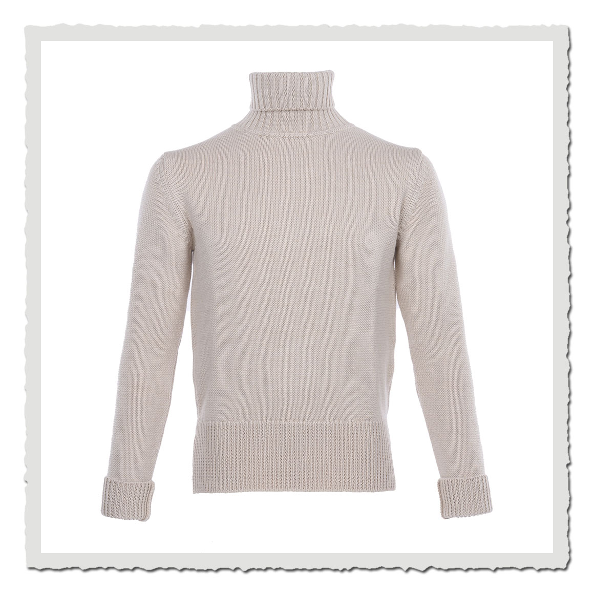 1941 Royal Air Force Sweater